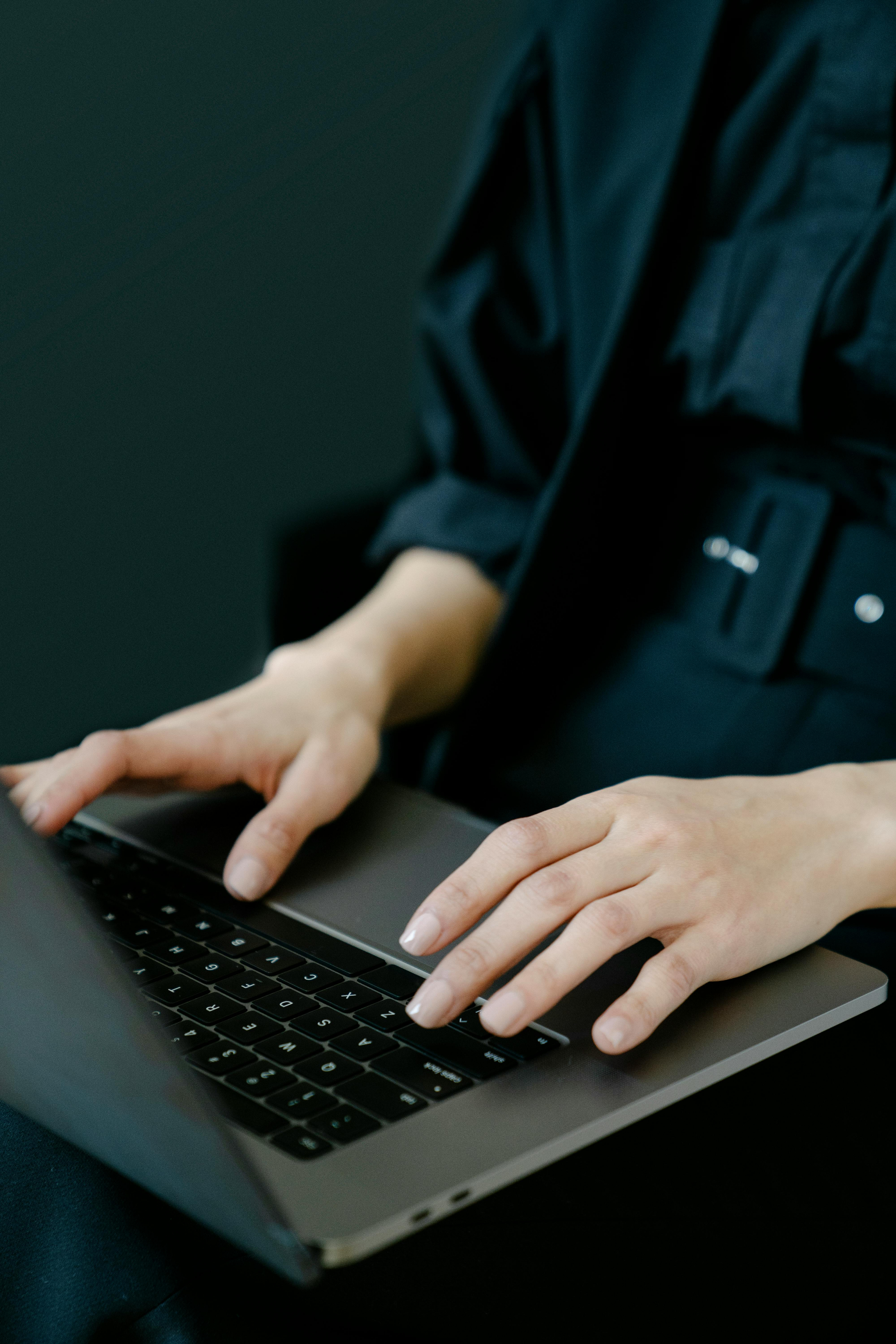 AI Intake and Triage: A Guide for In-House Legal Teams