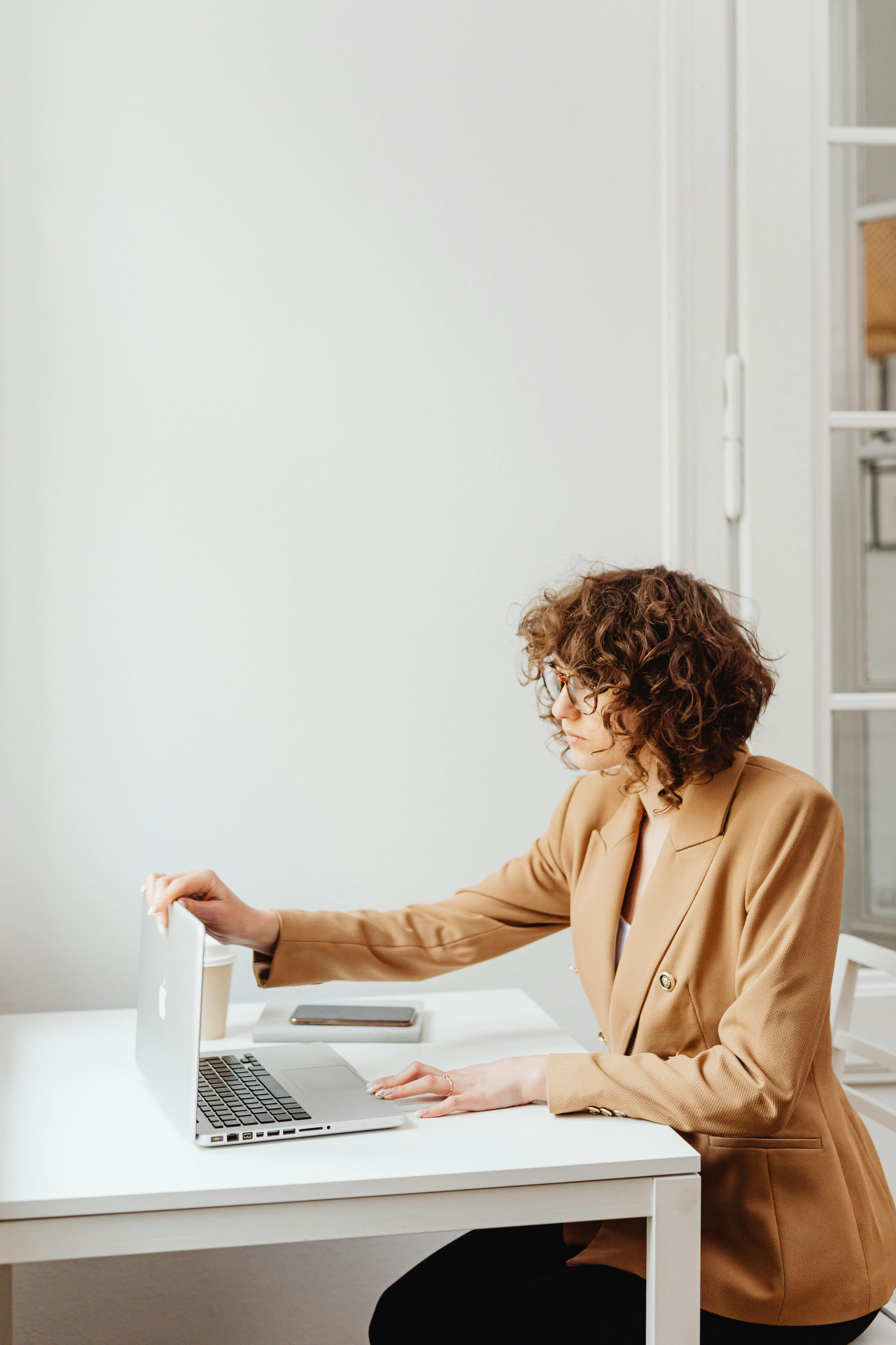 Legal Intake Automation: A Playbook for In‑House Legal Teams
